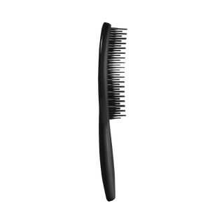 Tangle Teezer Styling Escova de Cabelo Preta