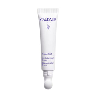 Caudalie Vinoperfect Cuidado Aclarador Contorno dos Olhos 15ml