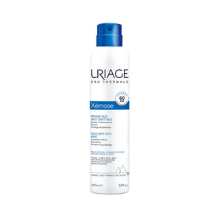 Uriage Xémose Bruma Antipicazón SOS 200ml
