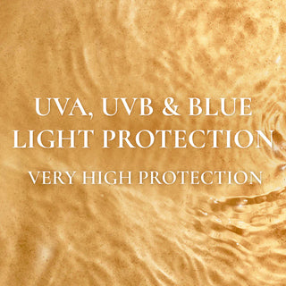 Nuxe Sun Bruma Solar Fresh SPF30 150ml