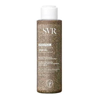 SVR Xerial Gommage Corps