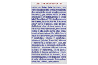 Aptamil 1 PROFUTURA DUO 800gr