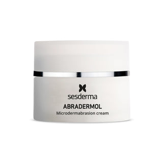 Sesderma Abradermol Creme de Microdermoabrasão 50g