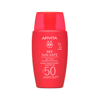 Isdin Fotoprotector Gel-Crema Spf50+ 250ml