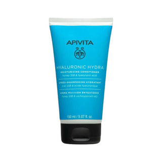 Apivita Condicionador Hidratante Hyaluronic 150ml