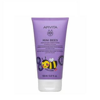 Sesderma Daeses Serum Liposomal 30ml