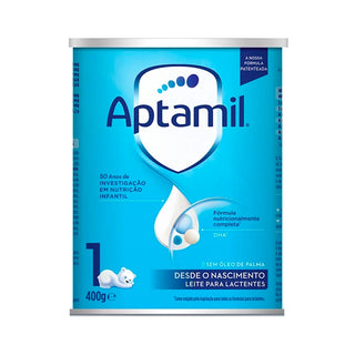 Aptamil 1 400gr
