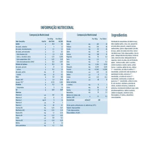 Aptamil AO-AC 2 800g