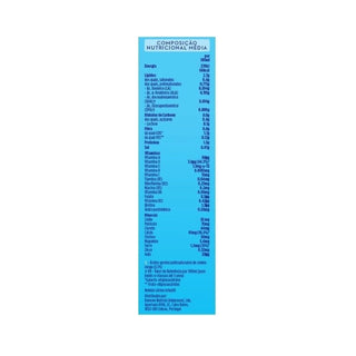 Aptamil Júnior 1000ml