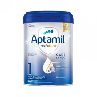 Aptamil Care Syneo 1 800g
