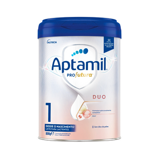Aptamil 1 PROFUTURA DUO 800gr
