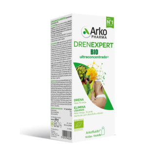 Drenexperto 280ml