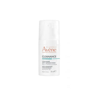 Avène Cleanance Comedomed Concentrado Anti-Imperfecciones 30 ml