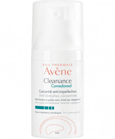 Avene Cleanance Comedomed Creme 30ml