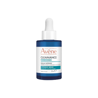 Avène Cleanance Comedomed Sérum Intensivo 30ml