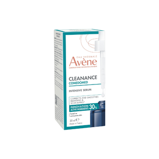 Avène Cleanance Comedomed Sérum Intensivo 30ml