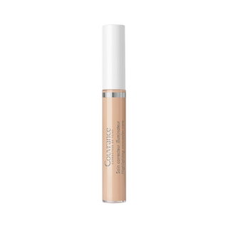 Avène Couvrance Cuidado Corretor Iluminador 4ml