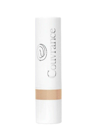 Avène Couvrance Stick Correct Coral 4,2G