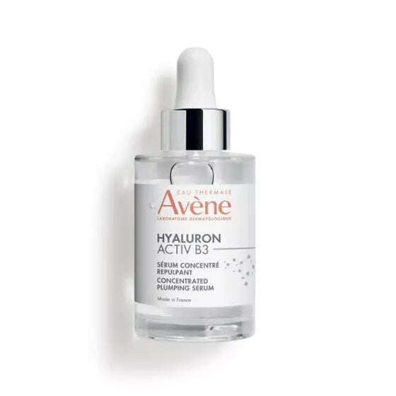 Avène Hyaluron Activ B3 Sérum 30ml