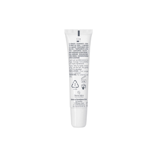 Avène Emulsão Suavizante Contorno dos Olhos 15ml