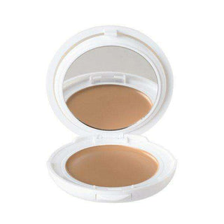 Avène Solares Compacto 50 Areia 10gr