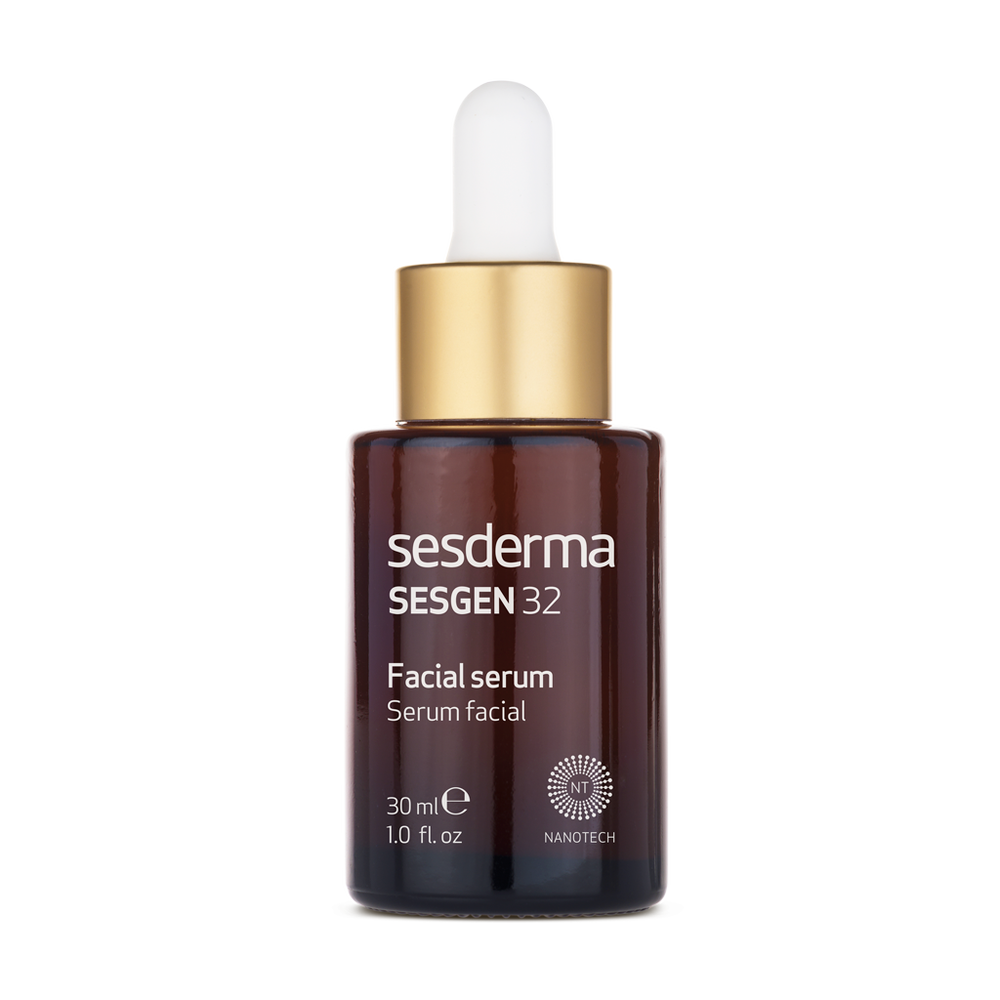 Sesderma Retisil Aceite Intensivo Pro-Envejecimiento 30ml