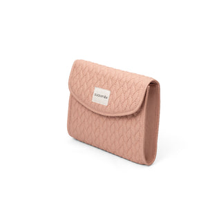 Neceser Suavinex Wonderland Rosa