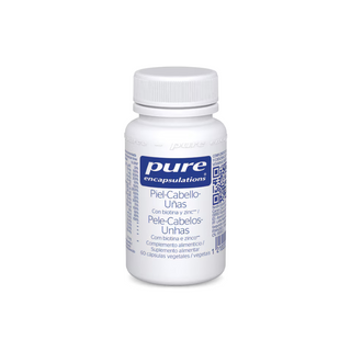 Vitamina D Bioactiva 80 Cápsulas