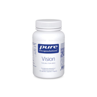 Vitamina D Bioactiva 80 Cápsulas