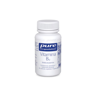 Vitamina D Bioactiva 80 Cápsulas