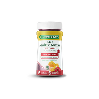 Nestlé OptiFibre Estreñimiento Polvo 250g