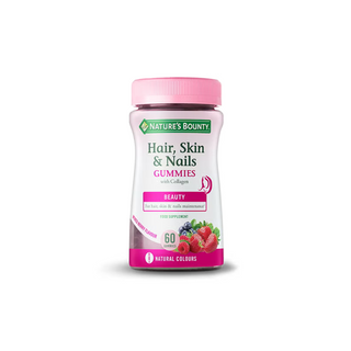 Nestlé OptiFibre Estreñimiento Polvo 250g