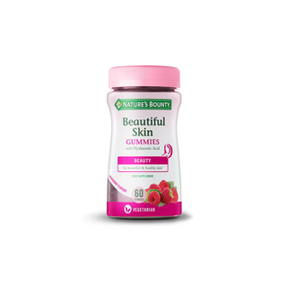 Nestlé OptiFibre Estreñimiento Polvo 250g