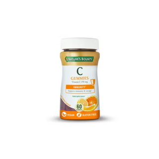 Nestlé OptiFibre Estreñimiento Polvo 250g