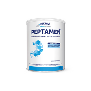 Dispensador de Leche en Polvo Suavinex (Surtido)