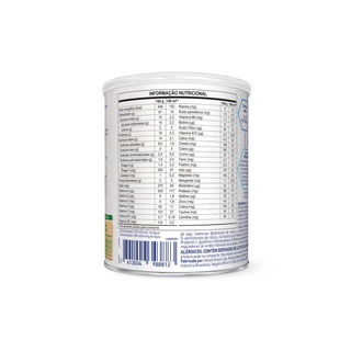 Dispensador de Leche en Polvo Suavinex (Surtido)