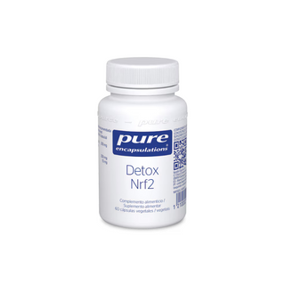 Vitamina D Bioactiva 80 Cápsulas