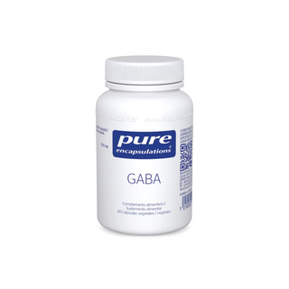 Vitamina D Bioactiva 80 Cápsulas