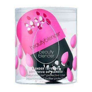 Beautyblender Defender