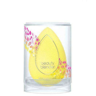 Beautyblender Esponja Maquilhagem Joy Amarela