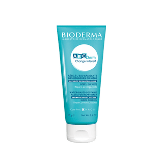 Bioderma Abcderm Change Intensif 75g