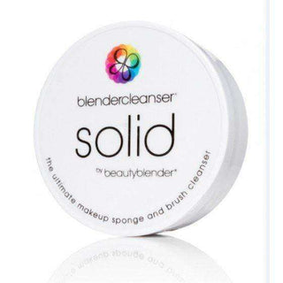 Blendercleanser Solid Sabonete 28G