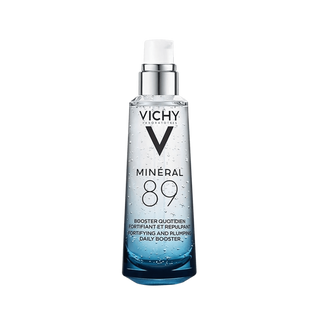 Vichy Minéral 89 Sérum 75ml