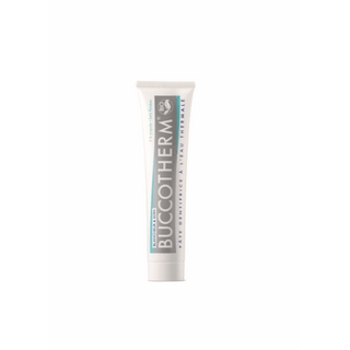 Buccotherm Pasta Dentes Branqueadora Ment/Prop 75ml
