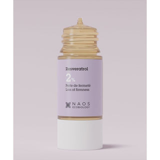 Etat Pur Ativo Puro Resveratrol 2% 15ml