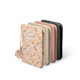 Suavinex Wonderland Porta Documentos Liberty