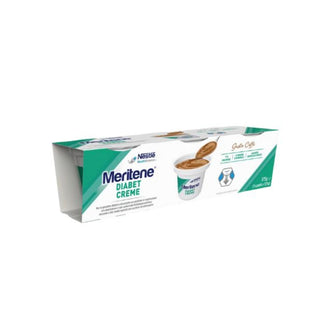 Meritene Clinical Extra Protein Neutral 200 ml 4 unidades