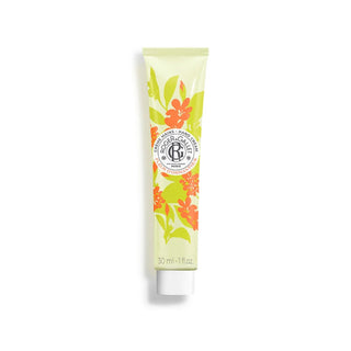 Roger &amp; Gallet Trío Crema De Manos