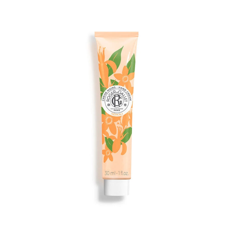 Roger &amp; Gallet Trío Crema De Manos