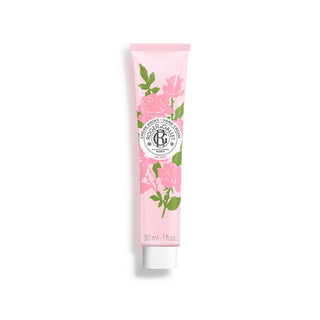 Crema de manos Roger &amp; Gallet Rose 30 ml